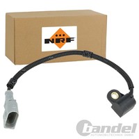 NRF Nockenwellensensor Passend FüR Audi A3 A4 A6 Mitsubishi Grandis Lancer