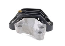 Transmission Mount Automatic & Manual for Fiat 500X Jeep Renegade 2015-2018 1.4L