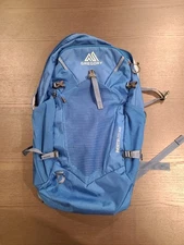 Gregory INERTIA 25 H2O-3D Hydro Backpack, Mountaineering