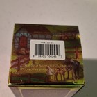 ferris wheel press song of scarlet fountain pen ink scarlet 20ml glass — photo 5