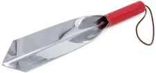 Garden Tools 202S 14" All-Pro Trowel for Gardening