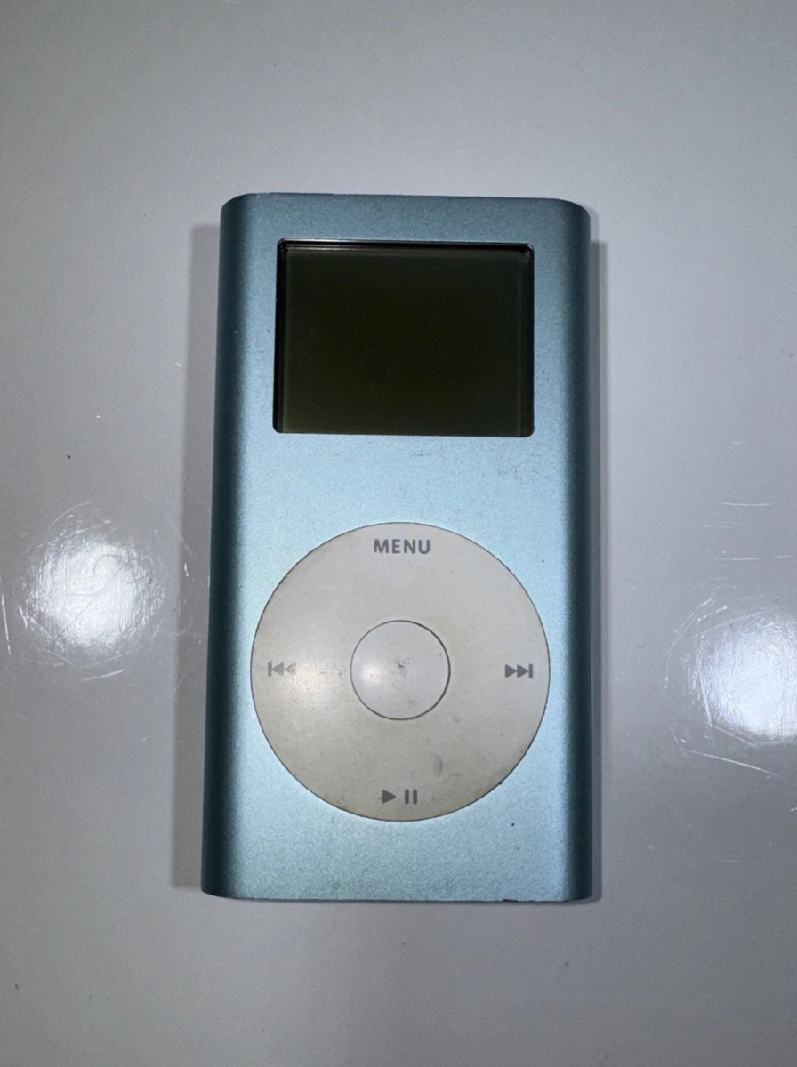 iPod Mini for Sale - eBay