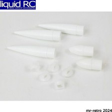 Estes 3160 Nose Cones NC-5 5