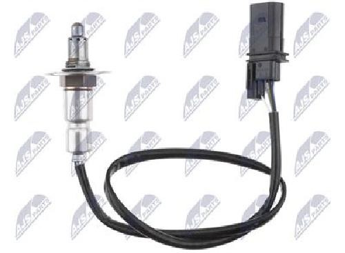 Original NTY Lambda Sensor ESL-RE-012 For Dacia Nissan Renault