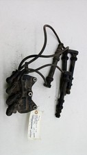 Bobine Fiat BRAVA