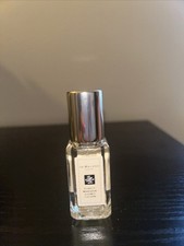 Starlit Mandarin & Honey Jo Malone London perfume - a fragrance