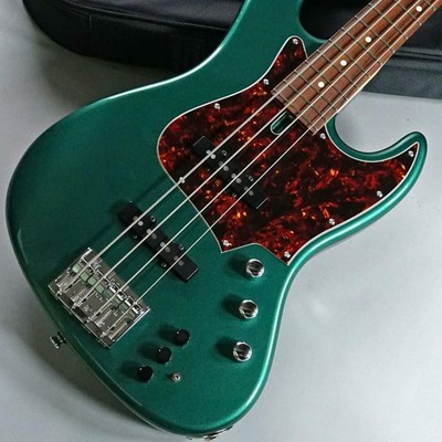 Used Dragonfly /Cl-Djb4Dg/Ald/Pa Weight 4.04Kg Mina Machida Store 2500002783409