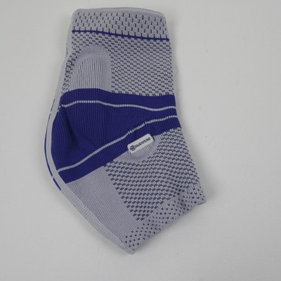 Bauerfeind Equipment - Other Unisex Blue Used 5