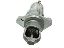 New Genuine Acura Starter Motor Assembly (2019-2025) OE 312005YFA01