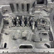 DEWALT Jaws ONLY for DEWALT 20V Max Cordless Press Tool, DCE200 / DCE200M2K