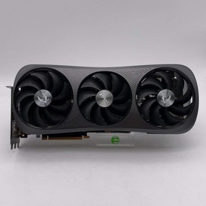 4080 zotac | eBay