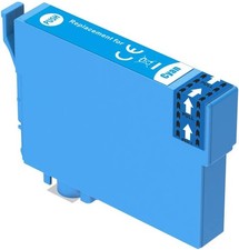 Patronen kompatibel für Epson 604XL XP2200 3200 4200 2205 3205 4205 WF-2935 2950