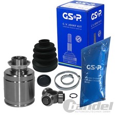 Cardan Honda INTEGRA