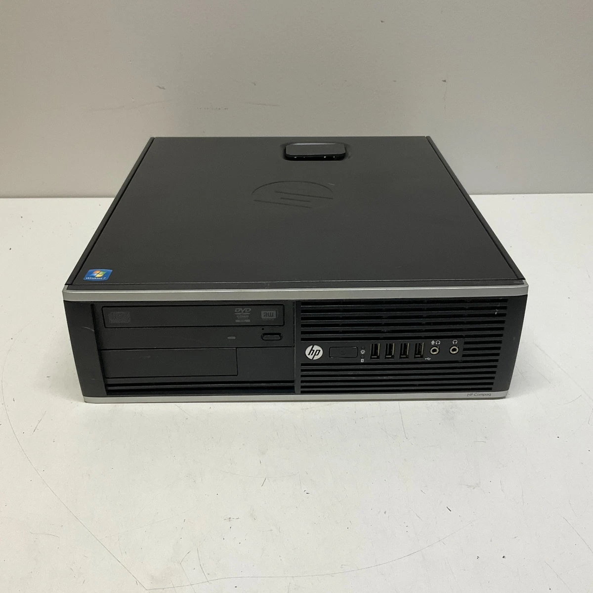 Hp 6300 Pro for sale | eBay