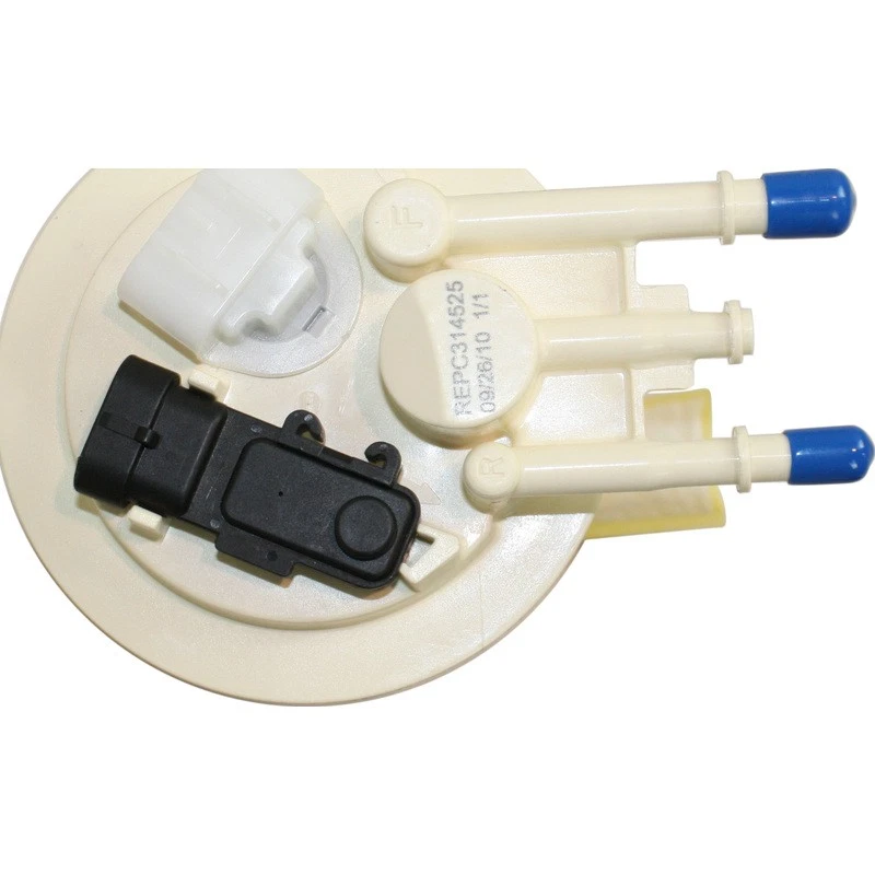 Fuel Pump For 98-00 Oldsmobile Silhouette Chevrolet Venture Pontiac Trans Sport - Image 4 of 4