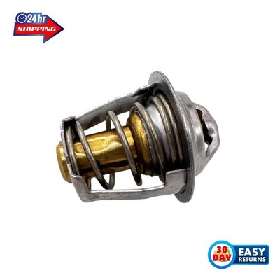 2PCS  Original Thermostat For Guepard UTV 800V Dominator 800 RM 800 Stels