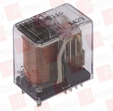 SIEMENS V23154-D0721-B110 / V23154D0721B110 (USED)