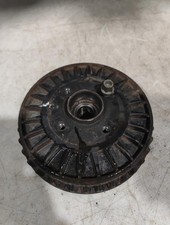 Tambour de frein Renault Captur