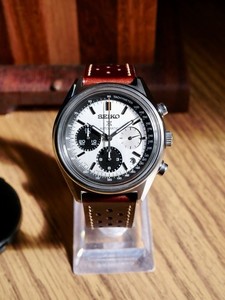 Seiko 50th Anniversary | eBay