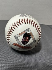 Top 10 Eddie Murray Baseball Cards 31
