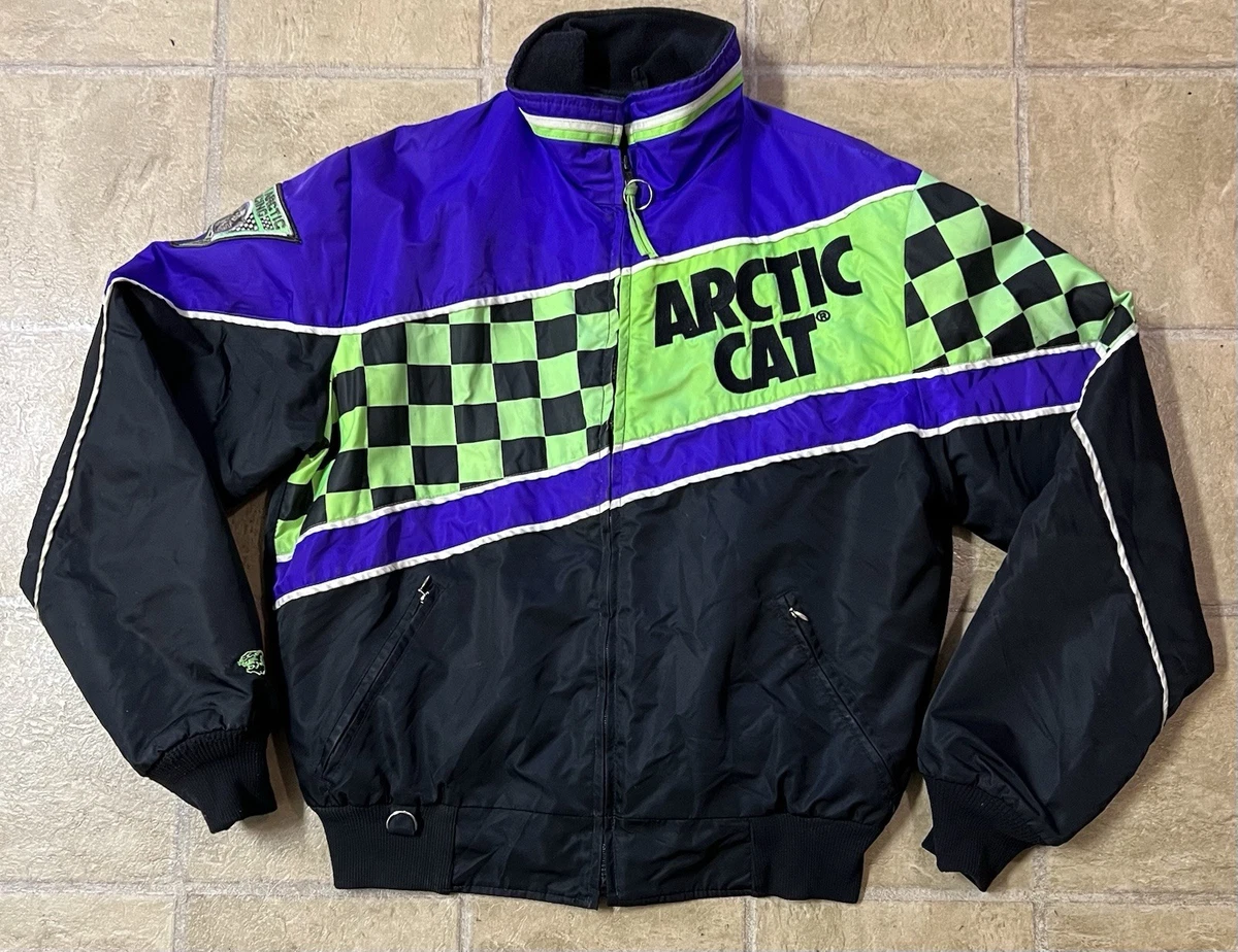 Arctic Cat Snowmobile Pants & Bibs for Men for sale | eBay