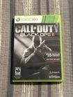 New ListingCall of Duty: Black Ops II 2 (Microsoft Xbox 360, 2012) Pre-Owned FAST SHIPPING
