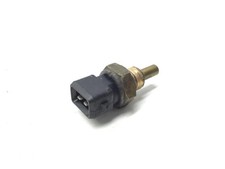 DUCATI SPORT TOURING ST2 944 BULBO SENSORE TEMPERATURA ACQUA 1998 1999 S100AA