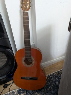 Hondo Akustikgitarre H308A