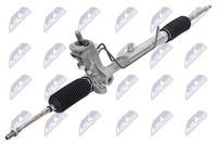 Lenkgetriebe FüR Seat Skoda Vw Cordoba Ibiza Iii Fabia I Stufenheck Combi Ii