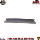 Air Dam Deflector Lower Valance Apron Rear 5SG27TZZAA for Jeep Cherokee