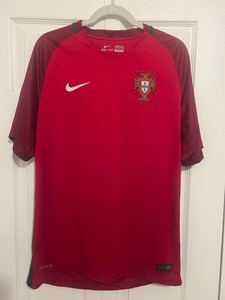 Portugal Euro 2024 Jersey | eBay