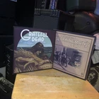 The Grateful Dead Vinyl 2 Album Lot 1st Pressings Read Info