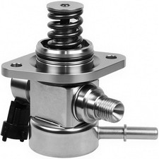 High Pressure Fuel Pump For 2014 2015 2016-2020 Ford Fusion Se 1.5l Ds7g9d376db