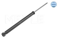 NEU - Meyle 7267250009 StoßDäMpfer FüR Ford