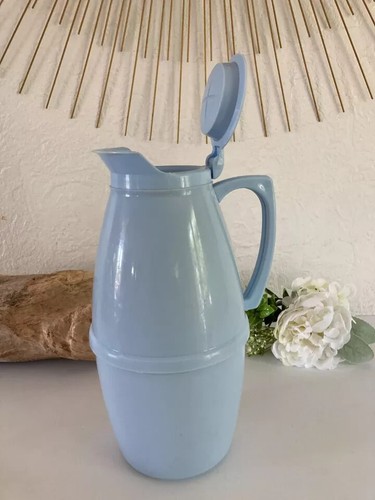 924⚜️ Tupperware La Gamme Iso Tup 3.4 L Avec La Passoire 2.25 L Couleur