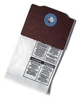 Shop-vac 9191710 Replacement Filter Bags on sale Shop-vac 9191710 Replacement Filter Bags on sale