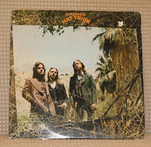 60's & 70's Rock, Pop, Jazz, Blues, Country & More Vinyl LPs -Choose $5.98 & Up - Picture 153 of 251