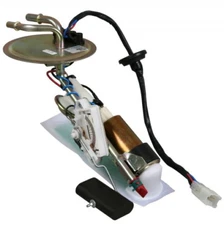 Herko Fuel Pump Sender E2105S for Ford Mercury Escort Tracer 1991-1993