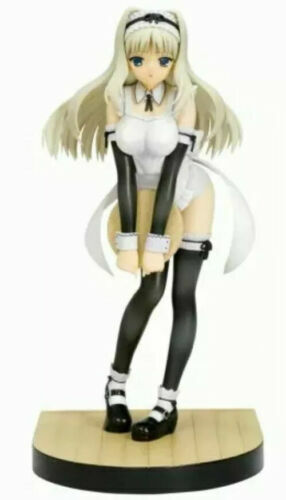 FuRyu Yumekawa Maid Rem & Ram セット 41Bo1saTlSL._AC_UF350,