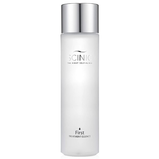 SCINIC First Treatment Essence 150ml Moisturizing Essence
