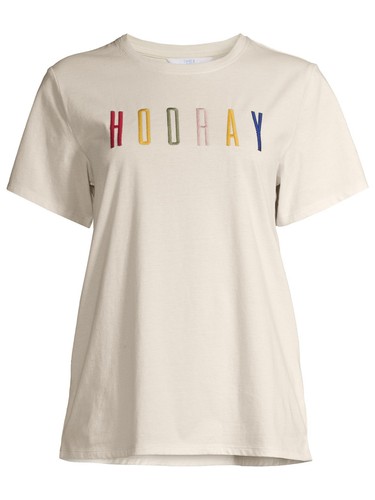 Graphic T-Shirt Size XLXG 16 