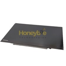 GENUINE LENOVO THINKPAD X1 CARBON 2ND TOUCHSCREEN PANEL WQHD 00HN833 GRADE C