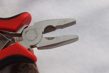 Jewelry Pliers,Wire-Cutter Flat Nose , Wire Cutters, Tools Size Avg 5" Long, New