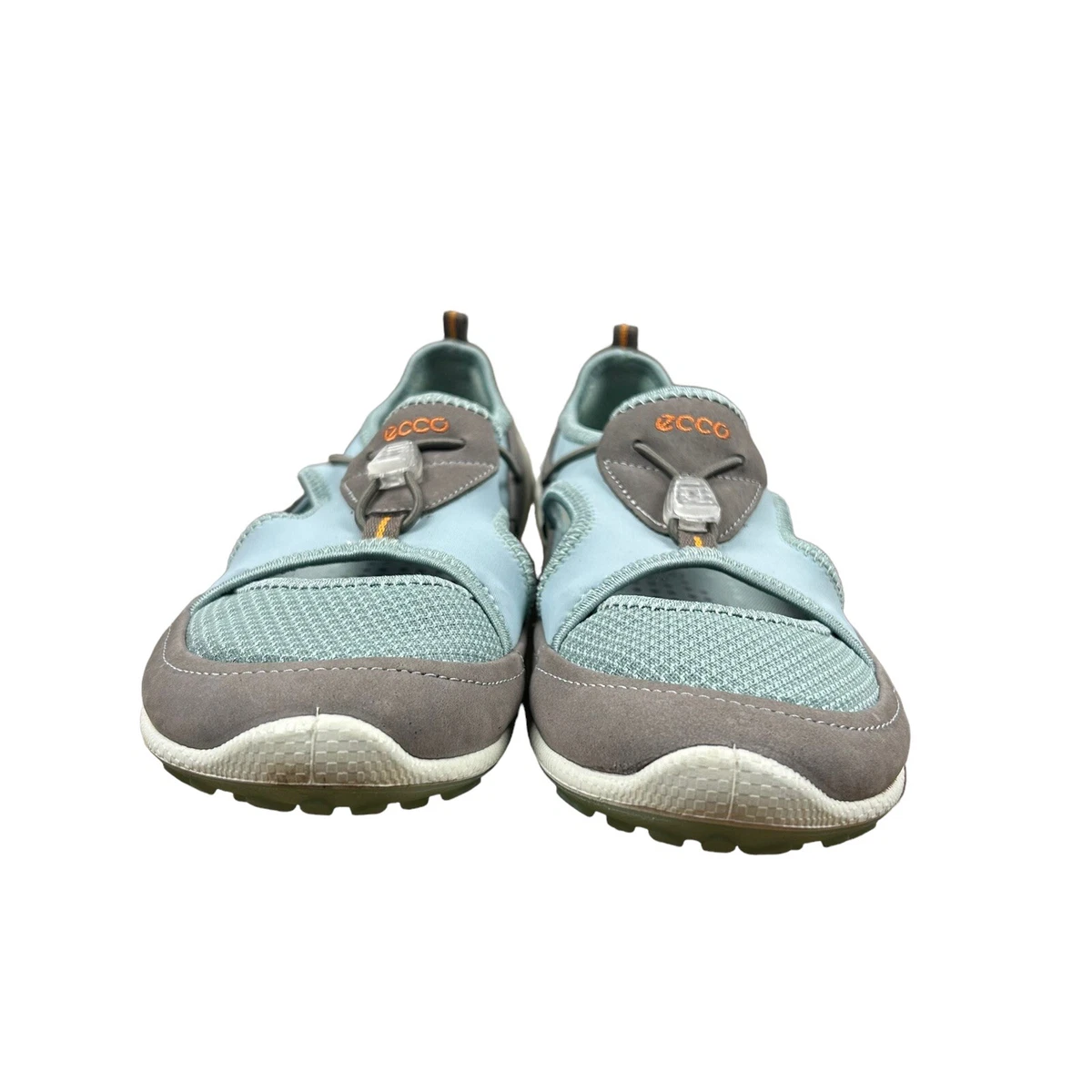 Ecco biom lite sandal clearance ladies