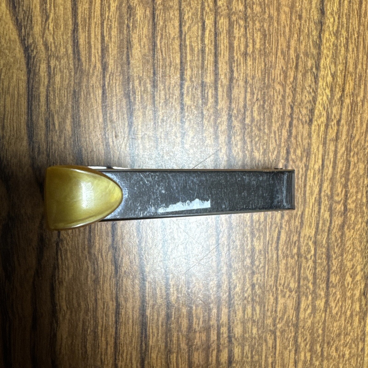 ヴィンテージ】サンマンコ REGAL s-l400.jpg