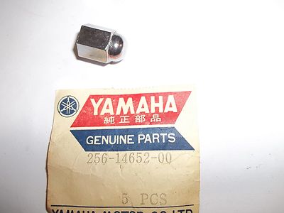 ニードル s-l400.jpg