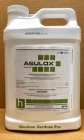 Asulox Herbicide ( 2.5 Gallon ) Herbicide For Agricultural & Commercial Use Asulox Herbicide ( 2.5 Gallon ) Herbicide For Agricultural & Commercial Use