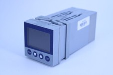 JUMO Temperaturregler  703041/181-000-25/000
