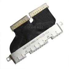 DC Jack Charging Port Dock Connector FOR Microsoft Surface Book 2 1832 1835 1793