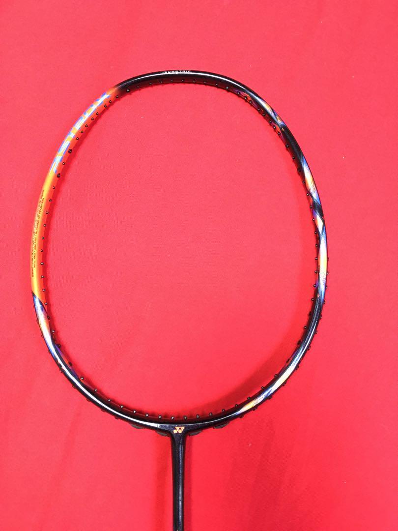 ラケット ASTROX 77 PRO 3UG5 ラケット ASTROX77 3UG5 Astrox 77 Pro Astrox77 3Ug5 YONEX